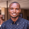 Godstime Nwabue