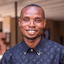 Godstime Nwabue