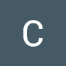 Chelsea Corina Ingabire