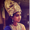 Rameshwar Udgiri