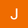 Jayshree Agrawal