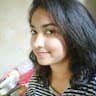 Thamali Jayarathna