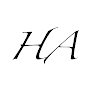 Harshul Agarwal