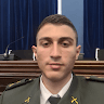 Luka Bogveradze