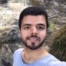 Muhannad Alasiri