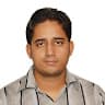 Abhishek Kumar Rao