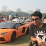 Navneet Joshi