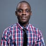 Muhammed Adeniyi Adebisi
