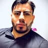 Abel Cruz