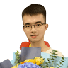Zijian Huang
