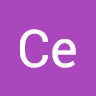 Ce Zhao