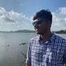 Shashwat Rathod