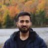 Karan Joisher