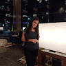 Vaishnavi N