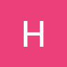 Hrithick Gokul