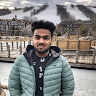 Ritvik Wadhwa
