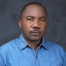 olusegun odejobi
