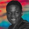 Emmanuel Godfrey