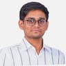 Kiran Raj Venkattarajan