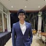 Kaushik M Reddy