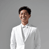 Edwin Yang
