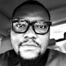 Okechukwu Onuchukwu