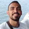 Mohammad Khaldi