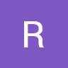 Ricardo Ruvalcaba Briones