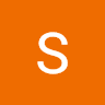 Shreyas Shreyas