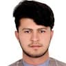 Maaz Momand