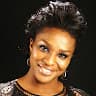 Queen Netima