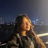 Nour Mahmoud