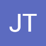 JT JT