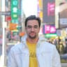 Ahmed Khlaifi