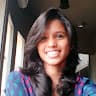 Aneesha A V