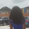 jumoke ajakaiye