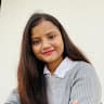 Ashwini Khobragade