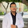 Ali Abu Sohiban