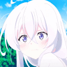 Soratomori Soratomori