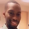 DeShawn Gumbs