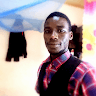 dennis kiprono