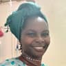 Tabitha Maina