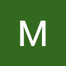Momen Mafarjeh