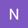 Nassir alban