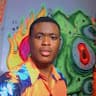 Omokanye Owolabi