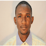 Bachir Fulani
