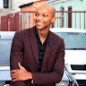 Andile Jonas