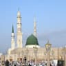 wahid allo