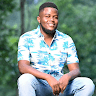 Amos Ndeto