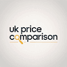 Uk Price Comparison